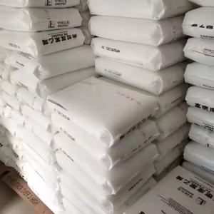 制造商高密度聚乙烯原料聚乙烯颗粒 - Product Image 5