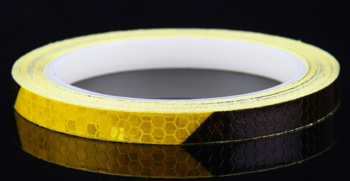 Amarillo+negro
