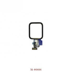 Touch Screen for <strong>Apple</strong> Watch Series <strong>6</strong> S6 40mm 44mm Touch Screen Digitizer Display - Product Image 5