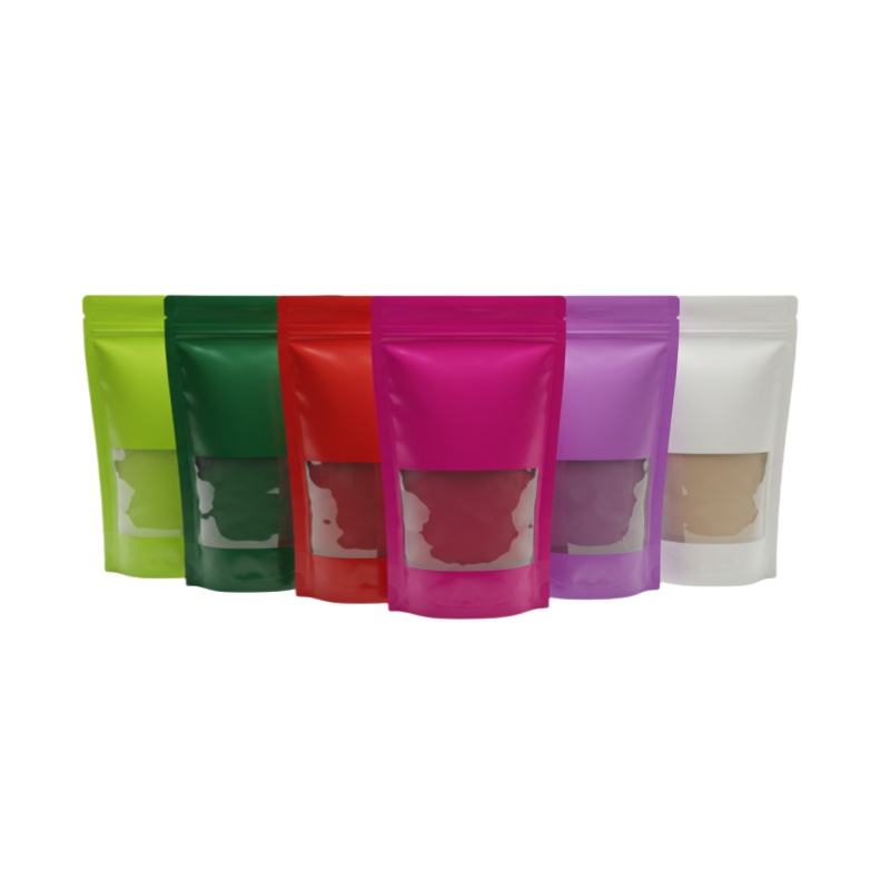 Proporcione 0-10 colores