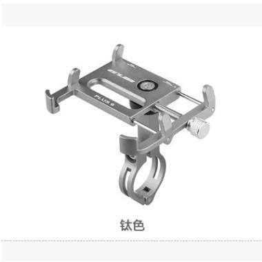 ไทเทเนียม