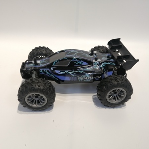 2.4G 1/18 Scale High Speed <strong>RC</strong> <strong>Car</strong> <strong>with</strong> Light Model and PVC Formula High Speed <strong>RC</strong> <strong>Car</strong> - Product Image 3