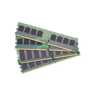 P07525-B21 64GB (1 x64 ג 'יגה-בית) DDR4-<span class=keywords><strong>3200</strong></span> CAS-22-22-22 רשום ערכת זיכרון חכמה