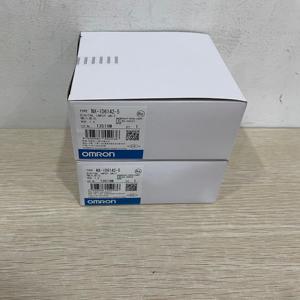 Módulo de 16 puntos de entrada digital, diseño compacto, hundimiento de 24V CC para sistemas de control PLC, entrada de entrada Modbus Ethercat