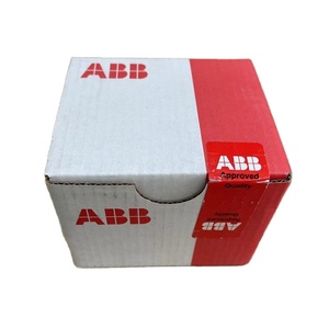 A BB AI531 <strong>Analog</strong> <strong>Input</strong> <strong>Module</strong> 1SAP250600R0001 - Product Image 1