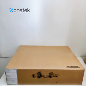 Orijinal C9500-16X-A ağ anahtarı C9500 serisi 16port 10G SFP Ethernet ağ veri istifleme anahtarı C9500-16X-A hazır gemi - Product Image 5