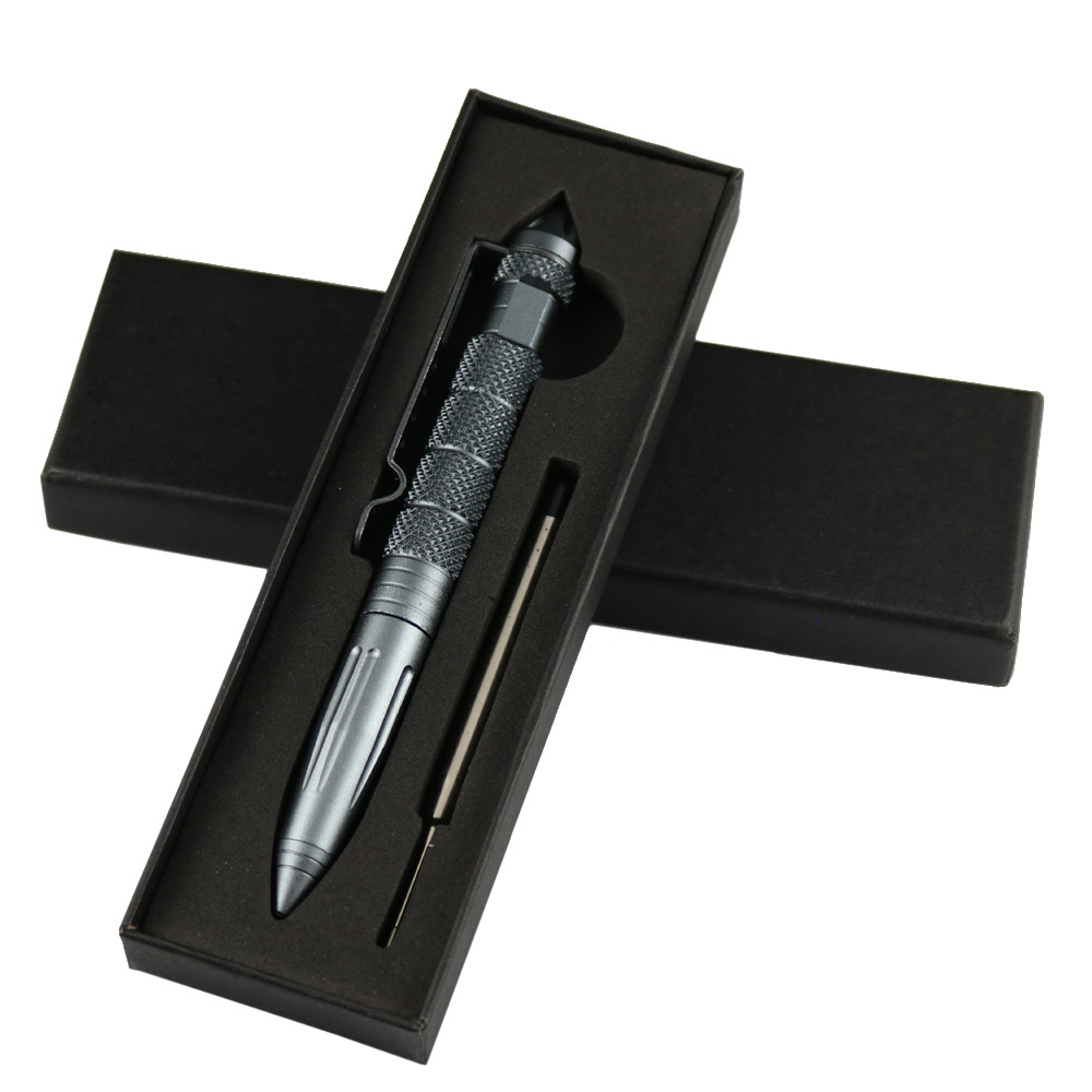 1Black