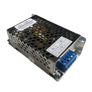 XIZI <strong>OTIS</strong> HLP-24M-1/HLP-24M-2 Modern Elevator Switch Power Box Brand New