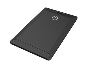 MOKOSmart Equipo de Red Inalámbrica IBeacon & Eddystone BLE5.0 Beacon con Sensor de Movimiento - Product Image 3