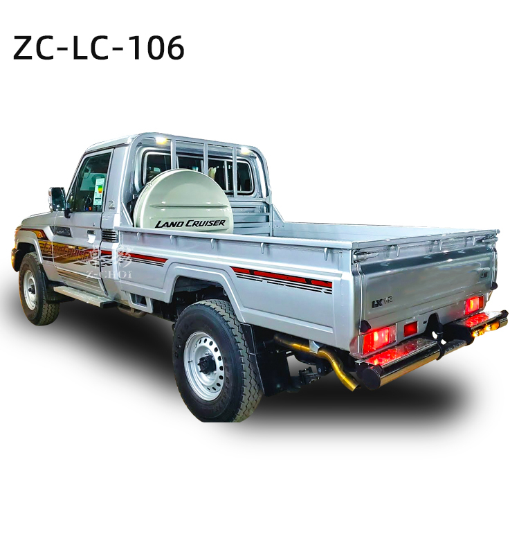 ZC-LCPK 106