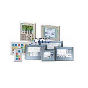 S3B-PH-SM4-TB(LF)(SN) オリジナルおよび新しい电子部品S3B-PH-SM4-TB(LF)(SN) - Product Image 4