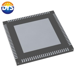 USB5807CT/<strong>KD</strong> <strong>Networks</strong> and Interfaces original new IC USB HUB CNTRL I2C/SPI 100VQFN - Product Image 1
