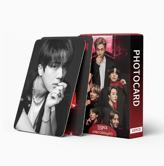 colletcion photocard-096