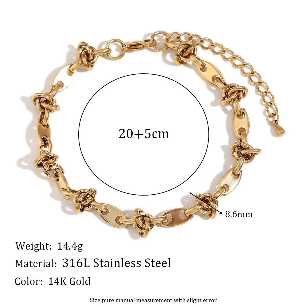 AK0032_Gold