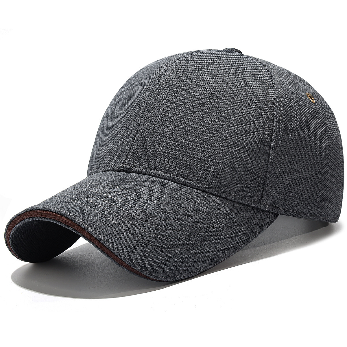 Grey scuro