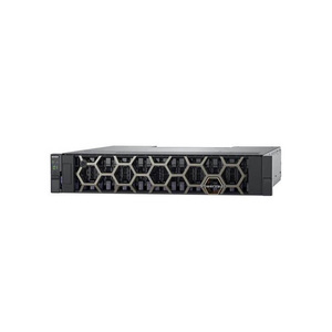 Carcasa de almacenamiento para servidor empresarial Del ME5024 con HDD Hecho en China Soluciones de redes ME424 y ME5084 - Product Image 2