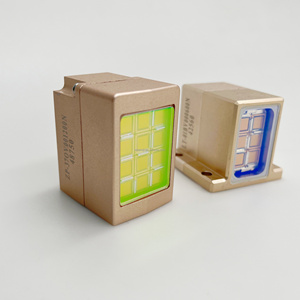 Nhà Máy 800 Wát 808nm sóng duy nhất Cle/BML/WH/vcsel laser <span class=keywords><strong>diode</strong></span> mô-đun tay khoan xử lý sửa chữa - Product Image 5