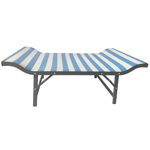 शीर्ष विक्रेता बड़े आकार हल्का पोर्टेबल बिल्ली और कुत्ते पालतू हैममॉक बिस्तर फोल्डेबल बॉक्स पैक - Product Image 3