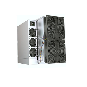 Bitmain Antminer Z15 Pro 840K 1510W Sol/S Equihash Mijnwerker Zec/Zcash Met Apw12 Psu Lage Prijs Zec Zen Asic Mijnwerker Z15 Pro 420K - Product Image 5
