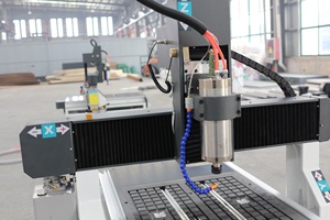 Long Time Lifetime Machine <strong>Cnc</strong> <strong>Router</strong> <strong>Cnc</strong> <strong>Router</strong> 3d <strong>Cnc</strong> <strong>Router</strong> Sale