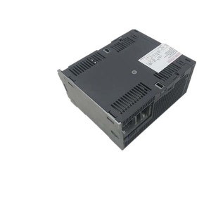 SPS-Modul Programmier bare Logik steuerung A1SHCPU Steuer einheit Erweiterte SPS-Programmierung A1SHCPU Automatische Programmier steuerung - Product Image 2