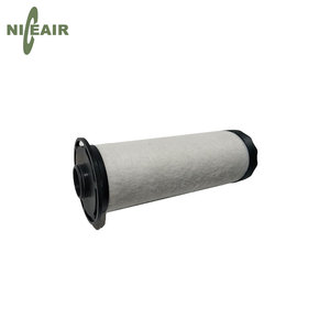 Excellent quality Ingersoll Rand compressed air replacement <span class=keywords><strong>filter</strong></span> elements(2424 series) - Replacement
