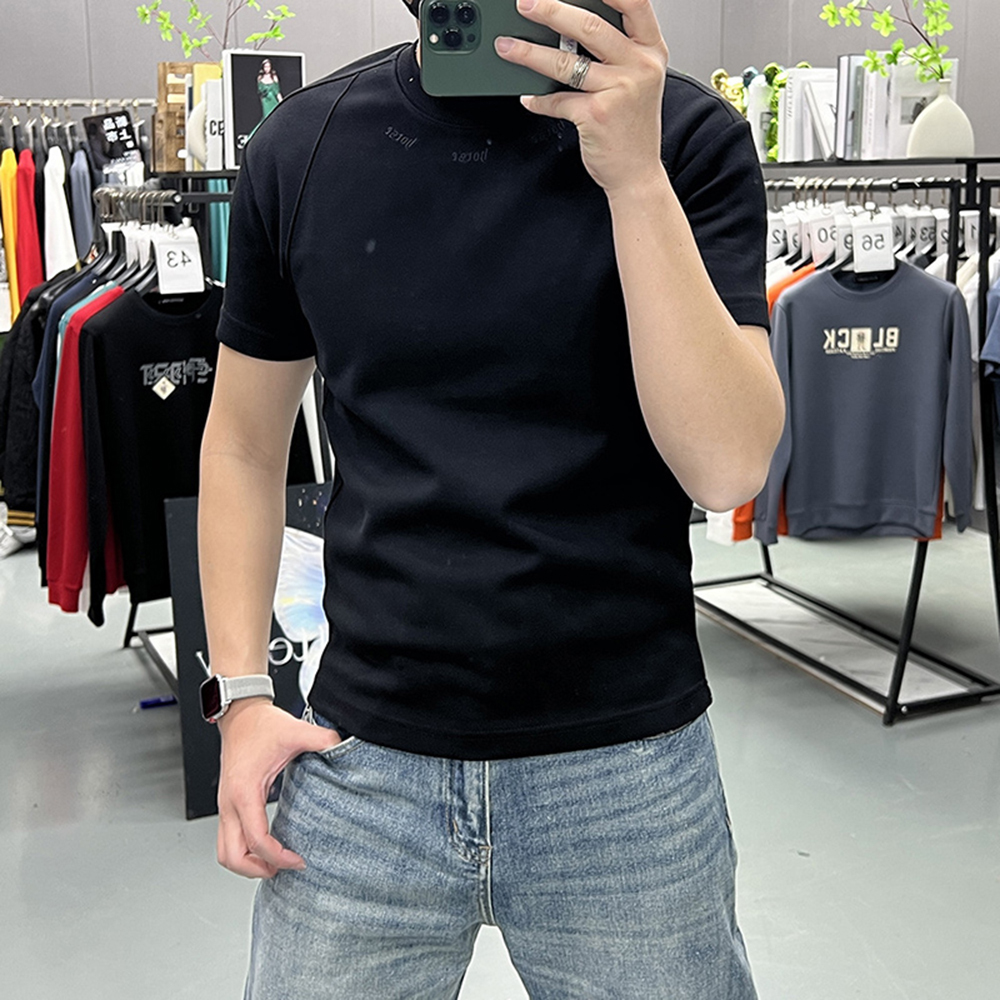 negro8