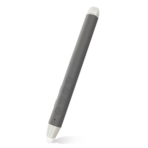 Hochwertiger kapazitiver Luftmaus-Stift-Smart Wireless Presenter PPT-Zeiger für IFPD und IWB - Product Image 3