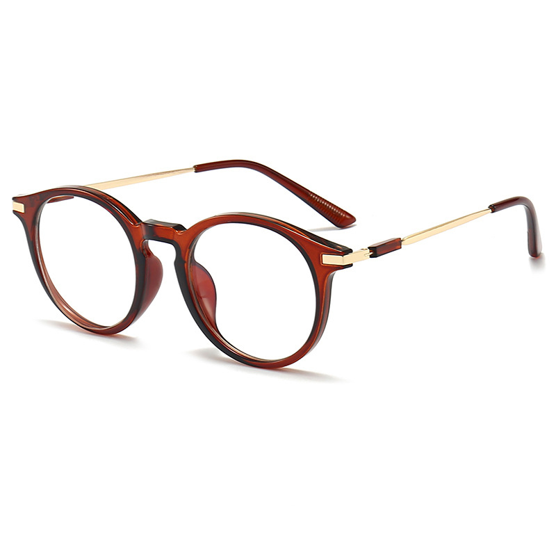 HY2413 Té oscuro
