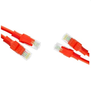 Cavo Ethernet Cat8 RJ45 cavo Patch SSTP 40Gbps cavo Lan RJ 45 per Computer portatile Router Modem PC cavo Ethernet Cat7 - Product Image 4