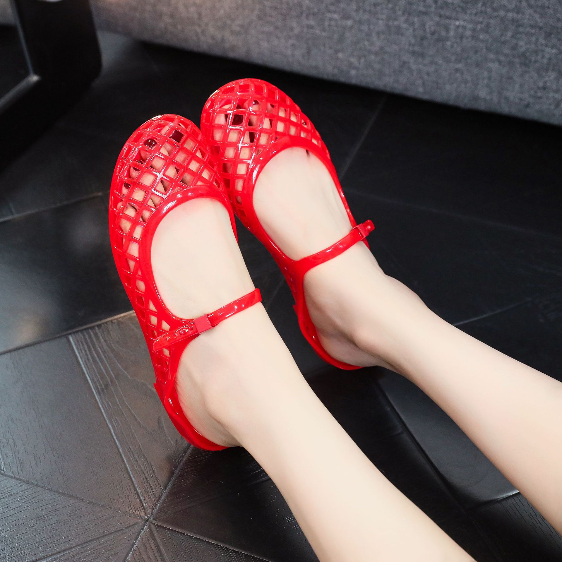 Rouge
