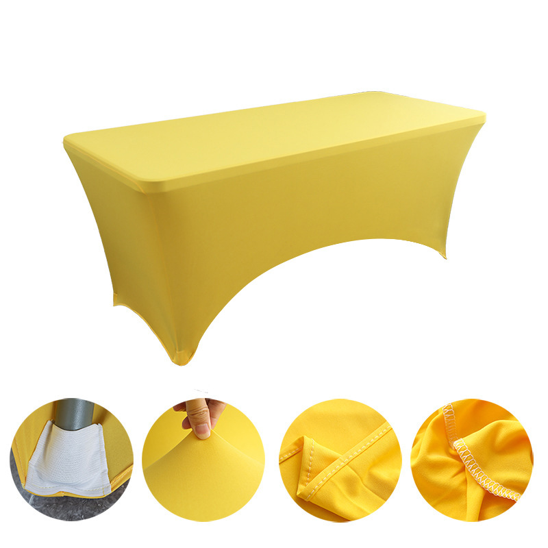 Amarillo