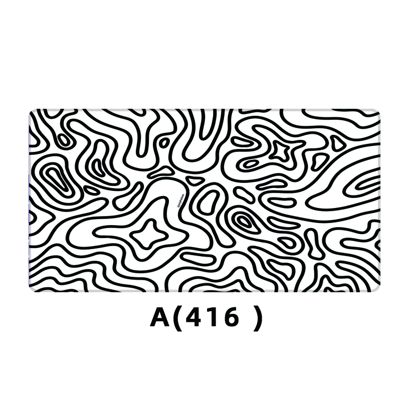colorA416