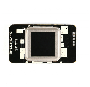 モバイル指紋認証モジュールFPC1020A生物容量性指紋センサー - Product Image 3