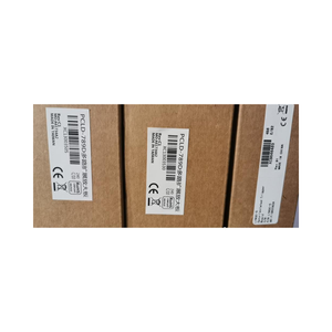 ADVANTECH-Placas de entrada digital, dos ópticas aisladas para máquina de templado de vidrio del Norte, piezas de maquinaria de horno, 2 unidades - Product Image 6