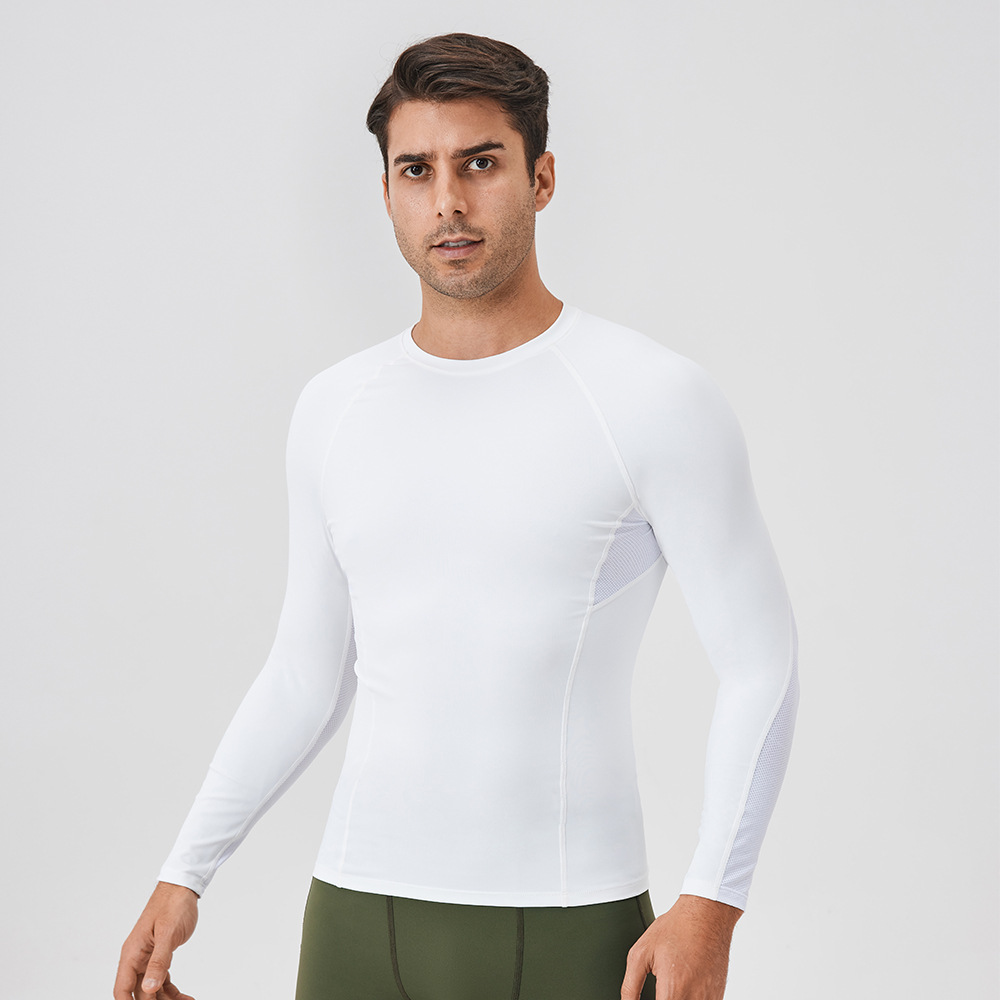 Bianco