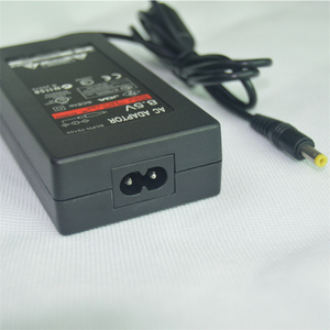 PS2电源PS2 Clim电源适配器美国/欧洲版本PS2金牛座充电器 - Product Image 3