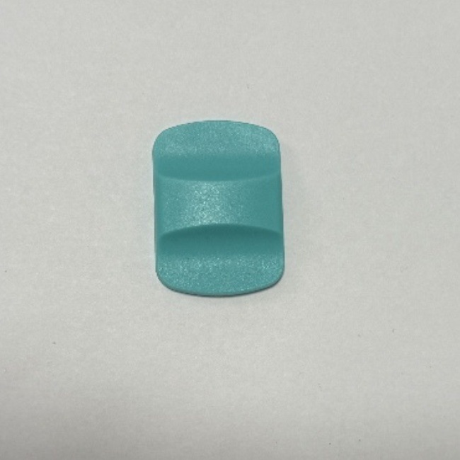 Blue 13