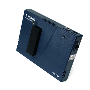 Xeltek USB Superpro 610P Universal <strong>Programmer</strong> High Quality Xeltek USB Universal <strong>Programmer</strong>