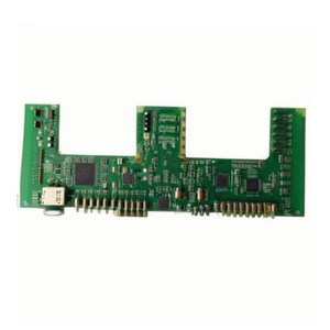 Assemblaggio di PCBA elettronico con Design personalizzato professionale e produttore di sviluppo di programmazione Software - Product Image 2