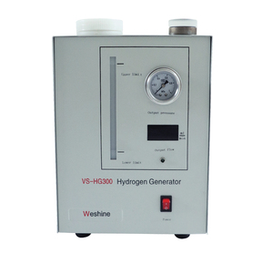 Otomatik trafo yalıtım yağı doğal gaz alkol GC Dissvoled gaz analizörü GC gaz kromatografi DGA Tester - Product Image 4
