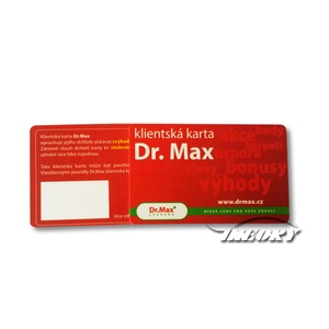 Высокая безопасность 1K ПВХ смарт-карта со штрих-кодом/Qr-кодом печати - Product Image 4