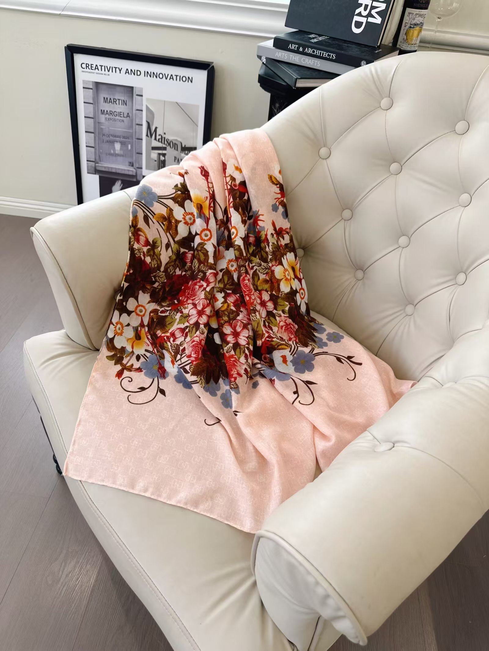 YX-2609-6 rose