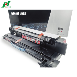 Imaging Unit สำหรับ HP Color LaserJet Enterprise M855สี LaserJet Managed Flow MFP M880 CF358A CF359A CF364A CF365A
