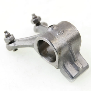 ATV/UTV Bộ Phận & phụ kiện 192mr-1003300 XẢ VAN Rocker cánh tay thép lu018696 Bốn bánh xe ATV 500 kazuma Gt500 - Product Image 2