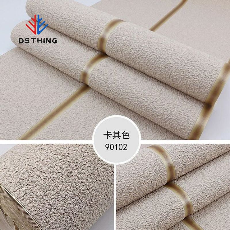 AS-WAN11-02(Khaki)