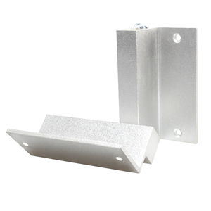 Alarm sistemi için OKI küçük indükleme anahtarı ile Metal kabuk kablolu NO/NC/COM dolap kapı manyetik kontak sensörü - Product Image 3