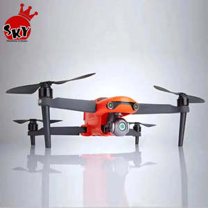 4K HD Video kamera ile Autel Evo 2 profesyonel yarış Drone 5km görüntü iletim Mini 3 Pro başlangıçların gezinme fonksiyonu - Product Image 2