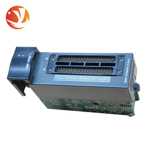 Di alta qualità automazione industriale plc pac controller dedicati con G6F-PP2O plc logica controller di programmazione - Product Image 1