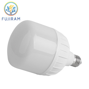 High Power and Quality <strong>Led</strong> Big T Shape Light Bulb 20W 30W 40W 50W 60W <strong>Led</strong> Bulb Light - Product Image 1